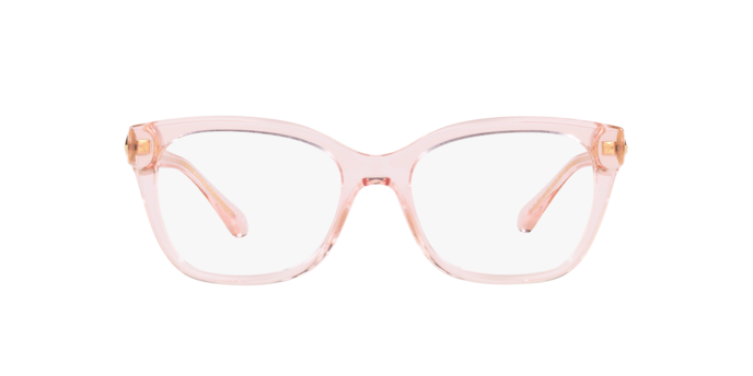 Bvlgari BV4172B 5470  